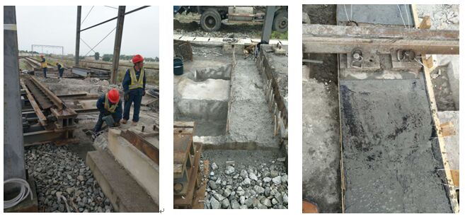 1529031503322007.jpg 四川彭州石化內(nèi)改造.jpg