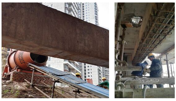 1530171905546426.jpg 雙流麓山國際加固.jpg