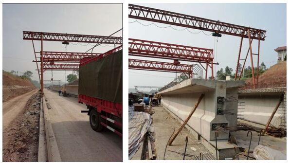 1561710448284474.jpg 廣元壓漿料項(xiàng)目.jpg