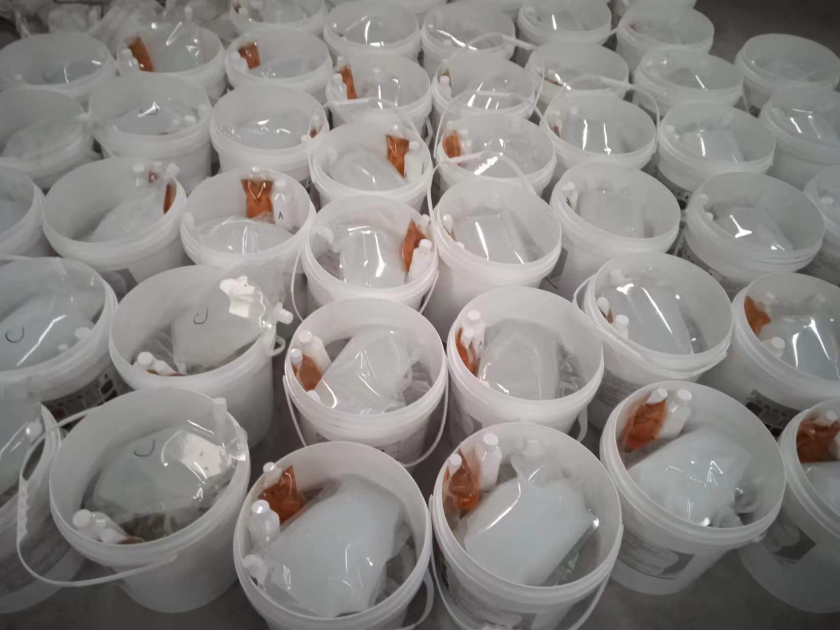 1652411366104130.jpg 微信圖片_20220513092338.jpg