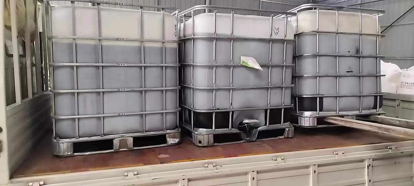 1681703815303747.jpg 微信圖片_20230410133858.jpg