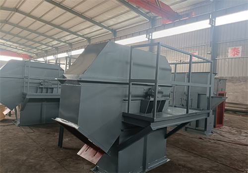 NE100板鏈式斗式提升機 NE100板鏈式斗式提升機