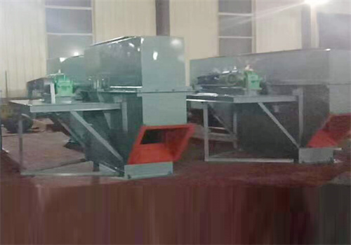 NE50斗式提升機 NE50斗式提升機