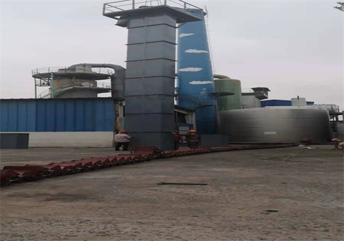 NE200斗式提升機(jī)